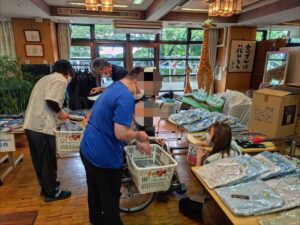 6月15日は神奈川で〜❣️